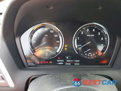 Zdjęcie 9 z 12 samochodu: 2018 BMW 230I VIN:WBA2J1C57JVB98549 - miniatura