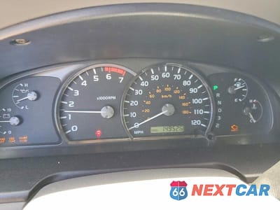 Zdjęcie 9 z 13 samochodu: 2005 TOYOTA SEQUOIA SR5 VIN:5TDZT34A45S239915 - miniatura