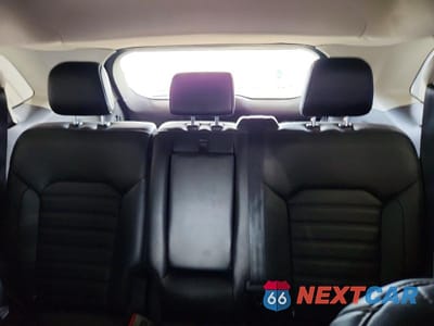 Zdjęcie 10 z 13 samochodu: 2020 FORD EDGE SEL VIN:2FMPK4J99LBB25509 - miniatura