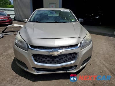 Piąte zdjęcie samochodu w środku: 2013 CHEVROLET MALIBU 1LT VIN:1G11C5SA2DF290364 - miniatura