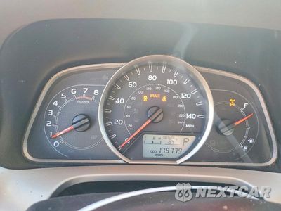 Zdjęcie 9 z 14 samochodu: 2015 TOYOTA RAV4 LE VIN:2T3BFREV8FW283994 - miniatura