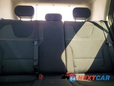 Zdjęcie 10 z 13 samochodu: 2024 KIA NIRO LX VIN:KNDCP3LE8R5128567 - miniatura