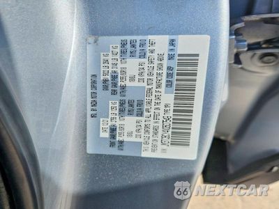 Zdjęcie 14 z 14 samochodu: 2022 MAZDA CX-9 TOURING VIN:JM3TCBCY4N0607549 - miniatura
