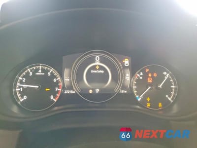 Zdjęcie 9 z 12 samochodu: 2024 MAZDA CX-30 VIN:3MVDMBAMXRM711877 - miniatura