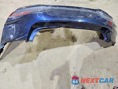 Zdjęcie 12 z 13 samochodu: 2020 BMW 740 XI VIN:WBA7T4C00LCD27087 - miniatura