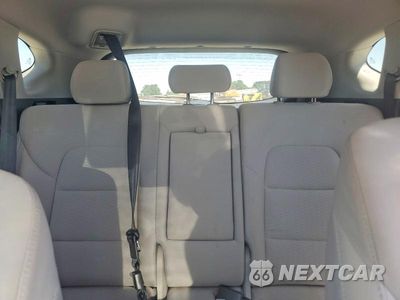 Zdjęcie 10 z 13 samochodu: 2021 HYUNDAI TUCSON VALUE VIN:KM8J33A46MU317273 - miniatura