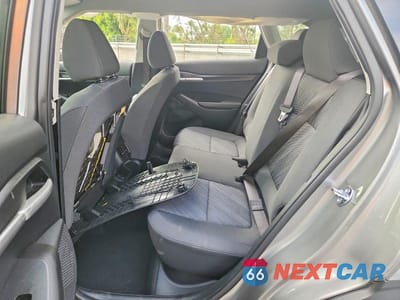 Zdjęcie 10 z 12 samochodu: 2026 KIA SELTOS LX VIN:KNDEPCAA0T7910611 - miniatura