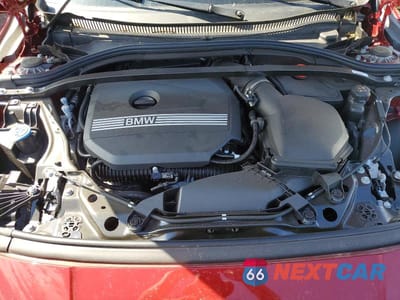 Zdjęcie 11 z 12 samochodu: 2025 BMW 228XI VIN:WBA23GG09S7T31875 - miniatura