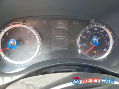 Zdjęcie 9 z 14 samochodu: 2020 TOYOTA HIGHLANDER L VIN:5TDCZRAH1LS005172 - miniatura
