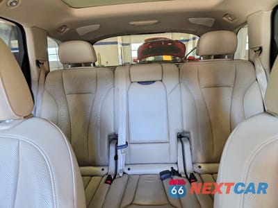 Zdjęcie 10 z 14 samochodu: 2019 AUDI Q7 PREMIUM PLUS VIN:WA1LHAF70KD024837 - miniatura