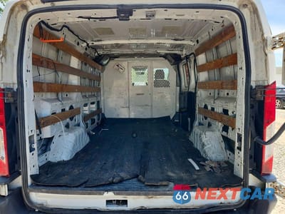 Zdjęcie 10 z 13 samochodu: 2015 FORD TRANSIT 250 DELIVERY VAN VIN:1FTNR1ZM7FKA76724 - miniatura