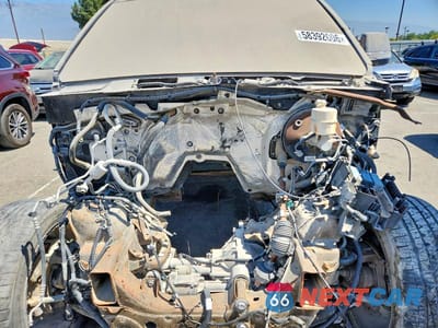 Zdjęcie 12 z 13 samochodu: 2017 CADILLAC ESCALADE LUXURY VIN:1GYS4BKJ3HR199402 - miniatura