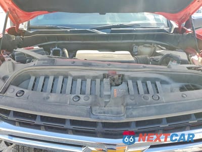 Zdjęcie 11 z 12 samochodu: 2022 CHEVROLET SILVERADO LTD C1500 LT VIN:3GCPWCED4NG219119 - miniatura