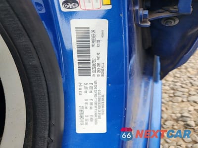 Zdjęcie 12 z 12 samochodu: 2008 DODGE AVENGER SXT VIN:1B3LC56K08N179912 - miniatura