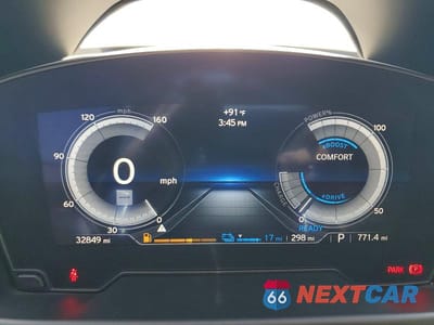 Zdjęcie 9 z 12 samochodu: 2019 BMW I8 VIN:WBY2Z4C59K7F14566 - miniatura
