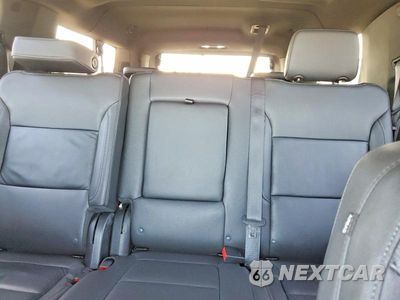 Zdjęcie 10 z 13 samochodu: 2023 CHEVROLET SUBURBAN VIN:1GNSKCKD3PR414052 - miniatura