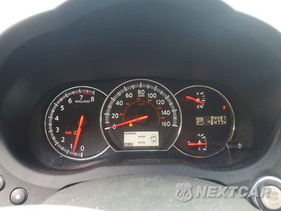 Zdjęcie 9 z 12 samochodu: 2013 NISSAN MAXIMA 3.5 S VIN:1N4AA5AP5DC843227 - miniatura