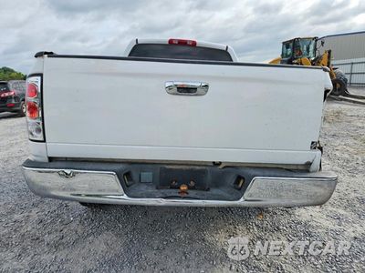 Zdjęcie 6 z 12 samochodu: 2003 DODGE RAM 1500 ST VIN:1D7HA16N63J525268 - miniatura