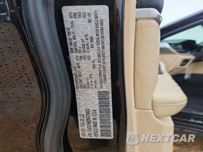 Zdjęcie 13 z 13 samochodu: 2022 JEEP GRAND CHEROKEE LIMITED 4XE VIN:1C4RJYB62N8726424 - miniatura