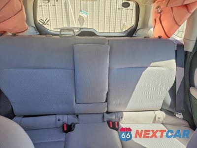 Zdjęcie 10 z 13 samochodu: 2017 SUBARU FORESTER 2.5I PREMIUM VIN:JF2SJAGC7HH579255 - miniatura