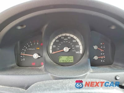 Zdjęcie 9 z 13 samochodu: 2006 KIA NEW SPORTAGE VIN:KNDJE723467164132 - miniatura