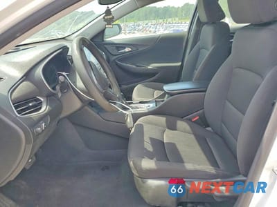 Zdjęcie 7 z 12 samochodu: 2023 CHEVROLET MALIBU LS VIN:1G1ZC5ST2PF116822 - miniatura