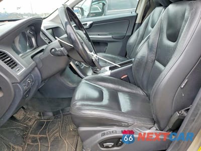 Zdjęcie 7 z 13 samochodu: 2014 VOLVO XC60 3.2 VIN:YV4952DZ3E2547219 - miniatura
