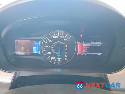 Zdjęcie 9 z 12 samochodu: 2013 FORD EDGE SEL VIN:2FMDK3JC5DBB45072 - miniatura