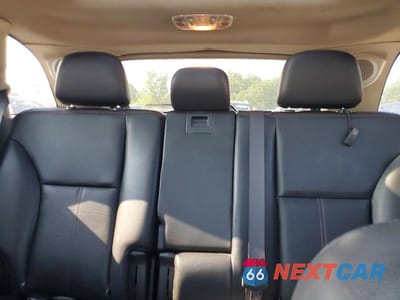 Zdjęcie 10 z 13 samochodu: 2013 FORD EDGE LIMITED VIN:2FMDK4KC9DBB07445 - miniatura