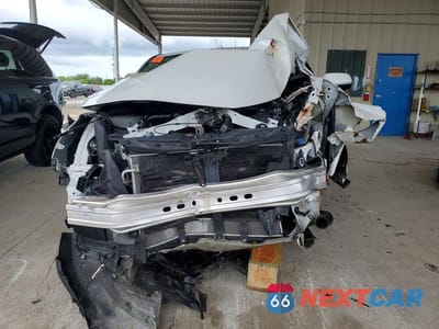 Piąte zdjęcie samochodu w środku: 2021 ACURA RDX VIN:5J8TC1H32ML000984 - miniatura