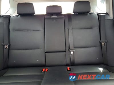 Zdjęcie 10 z 13 samochodu: 2017 BMW X3 XDRIVE28I VIN:5UXWX9C30H0W70139 - miniatura