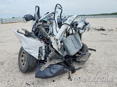 Piąte zdjęcie samochodu w środku: 2016 CHEVROLET SILVERADO K1500 VIN:1GCNKNEH5GZ390045 - miniatura