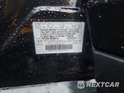 Zdjęcie 12 z 12 samochodu: 2021 NISSAN KICKS SV VIN:3N1CP5CV7ML565144 - miniatura