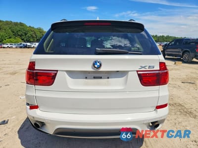 Zdjęcie 6 z 13 samochodu: 2012 BMW X5 XDRIVE35I VIN:5UXZV4C52CL764067 - miniatura