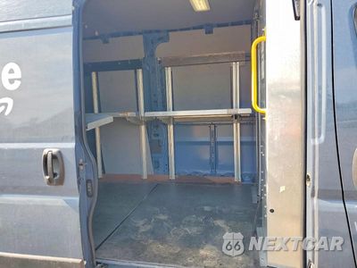 Zdjęcie 11 z 13 samochodu: 2019 RAM PROMASTER 3500 DELIVERY VAN VIN:3C6URVJG7KE556338 - miniatura
