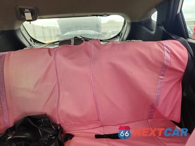 Zdjęcie 10 z 13 samochodu: 2015 HYUNDAI TUCSON GLS VIN:KM8JT3AFXFU075074 - miniatura
