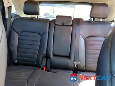 Zdjęcie 10 z 13 samochodu: 2019 FORD EDGE SEL VIN:2FMPK4J9XKBB60929 - miniatura