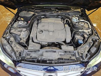 Zdjęcie 11 z 12 samochodu: 2015 MERCEDES-BENZ E 350 4MATIC WAGON VIN:WDDHH8JB9FB110462 - miniatura