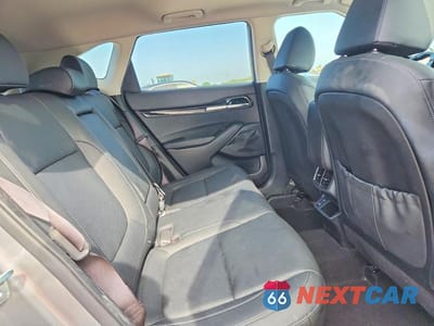 Zdjęcie 11 z 13 samochodu: 2024 KIA SELTOS SX VIN:KNDETCA70R7542326 - miniatura