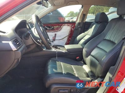 Zdjęcie 7 z 12 samochodu: 2021 HONDA ACCORD SPORT SE VIN:1HGCV1F44MA044597 - miniatura