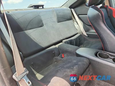 Zdjęcie 10 z 12 samochodu: 2013 SCION FR-S 10 SERIES VIN:JF1ZNAA19D2732567 - miniatura