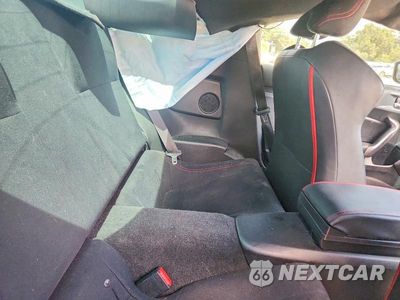 Zdjęcie 10 z 12 samochodu: 2015 SCION FR-S BASE VIN:JF1ZNAA11F9702103 - miniatura
