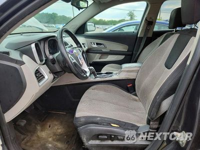 Zdjęcie 7 z 13 samochodu: 2014 CHEVROLET EQUINOX LT VIN:2GNFLFEK8E6347368 - miniatura