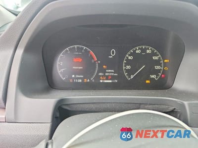 Zdjęcie 9 z 13 samochodu: 2026 HONDA RIDGELINE RTL VIN:5FPYK3F5XTB003583 - miniatura