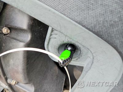 Zdjęcie 8 z 9 samochodu: 2020 CAN-AM RYKER VIN:3JB2FEG24LJ004473 - miniatura