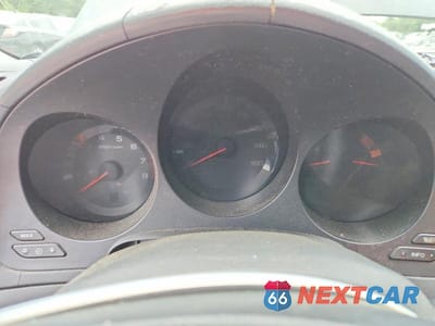 Zdjęcie 9 z 12 samochodu: 2005 ACURA TL VIN:19UUA66295A058590 - miniatura