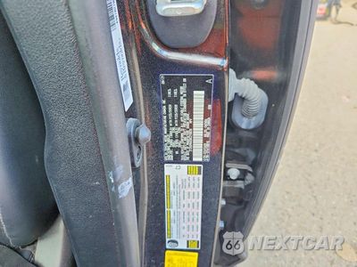 Zdjęcie 13 z 13 samochodu: 2022 LEXUS RX 350 VIN:2T2HZMAA5NC219830 - miniatura