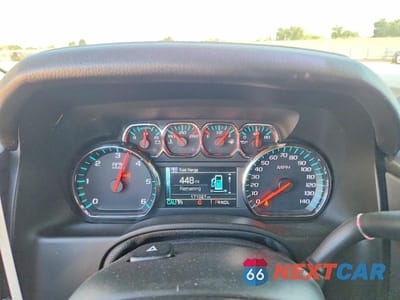 Zdjęcie 9 z 12 samochodu: 2019 GMC YUKON XL K1500 SLT VIN:1GKS2GKC8KR375513 - miniatura