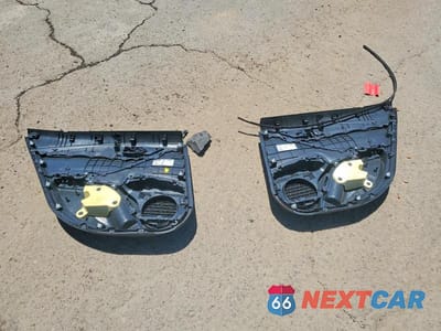 Zdjęcie 12 z 13 samochodu: 2025 TOYOTA CAMRY LE VIN:4T1DAACK5SU519232 - miniatura