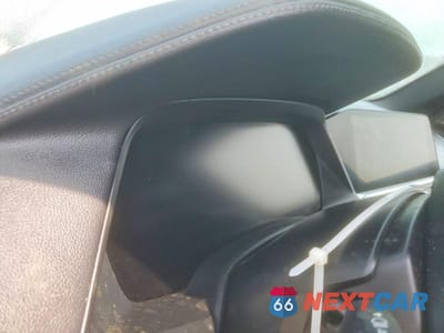 Zdjęcie 9 z 12 samochodu: 2019 BMW X5 XDRIVE50I VIN:5UXJU2C51KLN66700 - miniatura